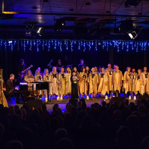 aktuality/pronajmy/gospelkoncert2018/3.jpg